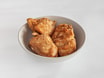 Chicken Pieces