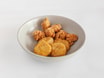 Popcorn Chicken Bites